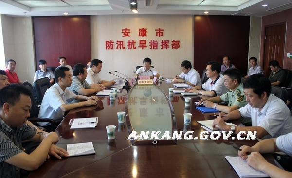 皇冠线上体育