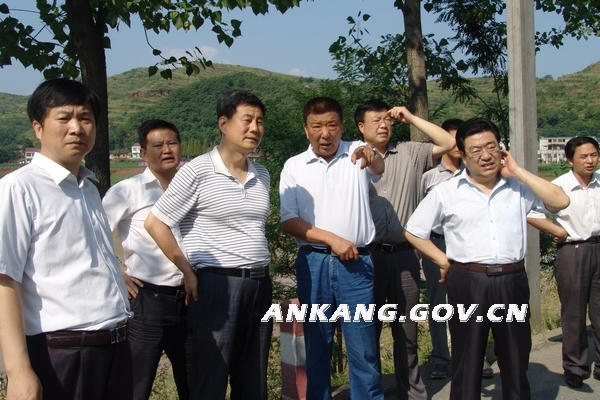 皇冠线上体育