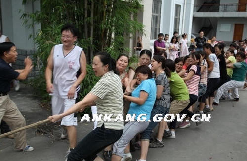 皇冠线上体育