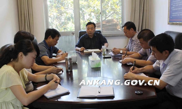 皇冠线上体育