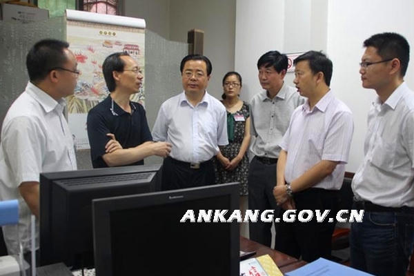 皇冠线上体育