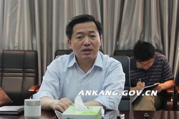 皇冠线上体育