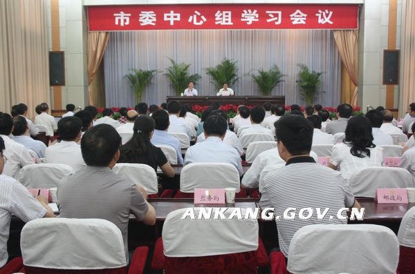 皇冠线上体育