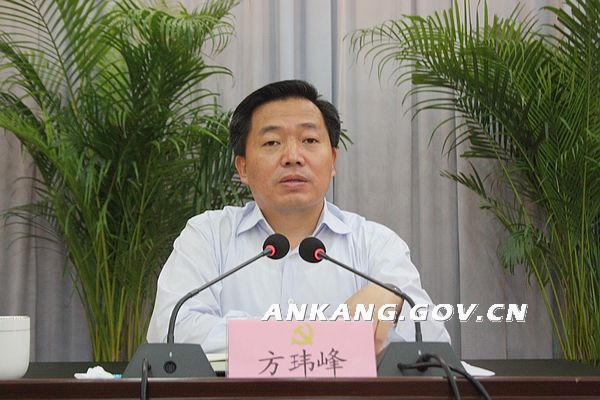 皇冠线上体育