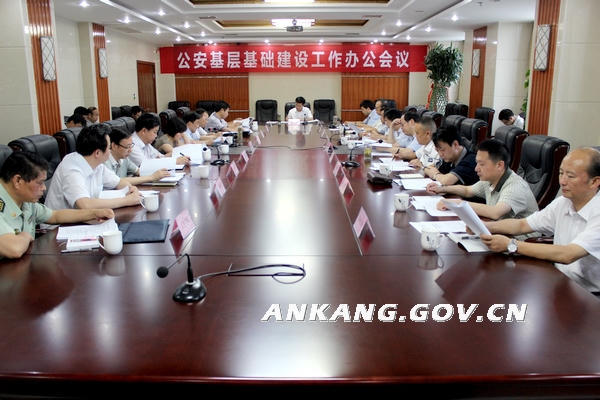 皇冠线上体育