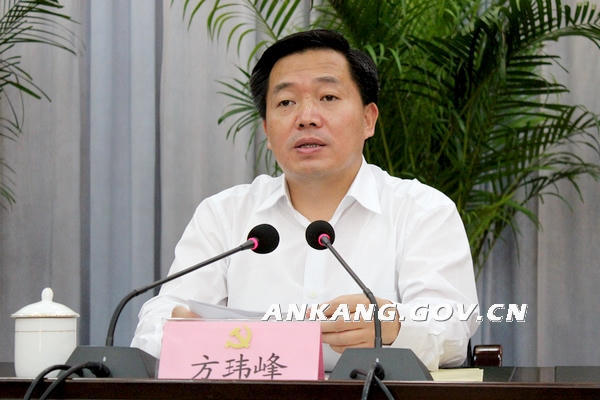 皇冠线上体育