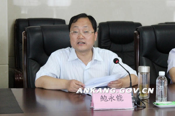 皇冠线上体育