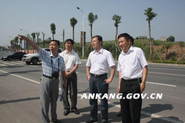 皇冠线上体育
