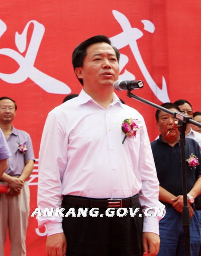 皇冠线上体育
