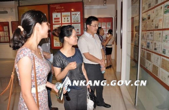 皇冠线上体育