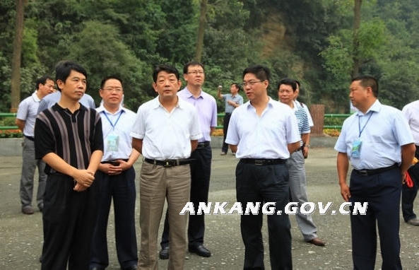 皇冠线上体育