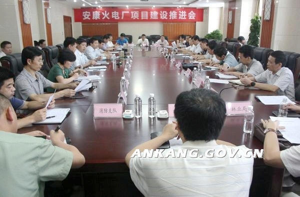 皇冠线上体育