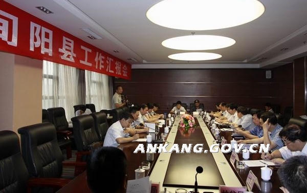 皇冠线上体育