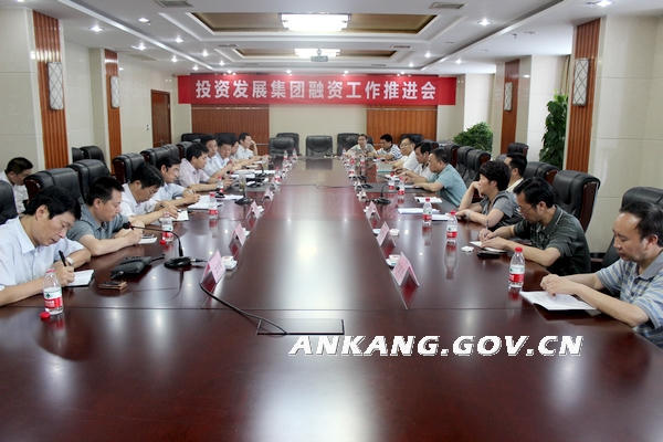 皇冠线上体育