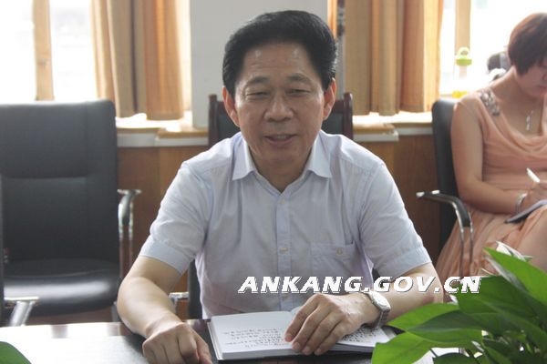 皇冠线上体育