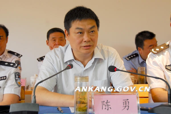皇冠线上体育