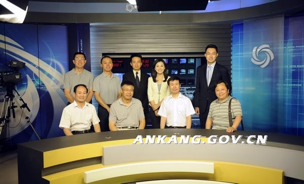 皇冠线上体育