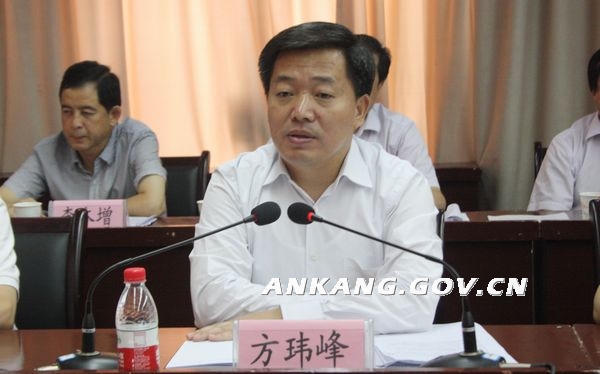皇冠线上体育