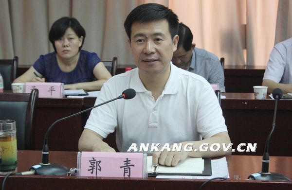 皇冠线上体育