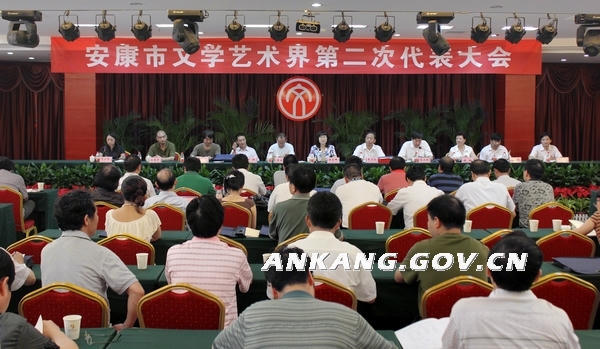 皇冠线上体育