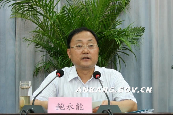 皇冠线上体育