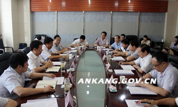 皇冠线上体育