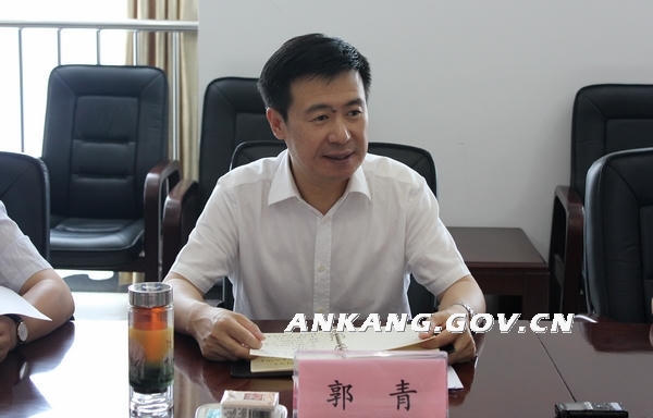 皇冠线上体育