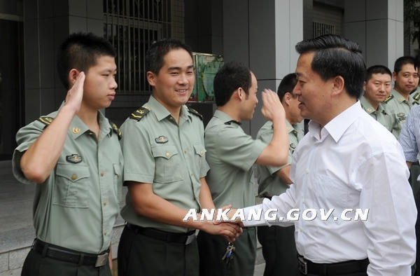 皇冠线上体育