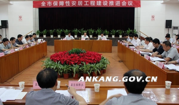 皇冠线上体育