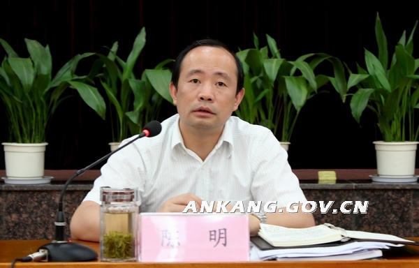 皇冠线上体育