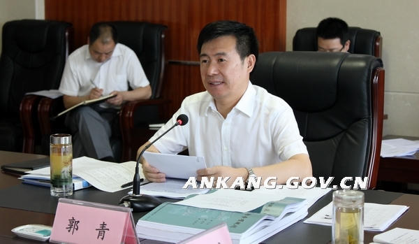 皇冠线上体育