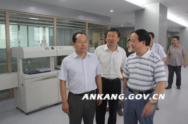 皇冠线上体育