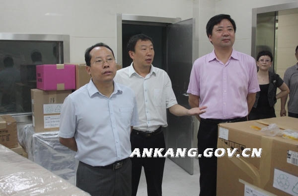 皇冠线上体育