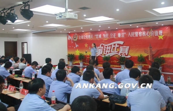 皇冠线上体育