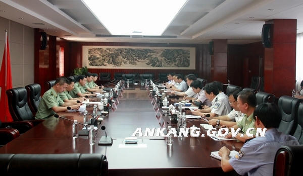 皇冠线上体育