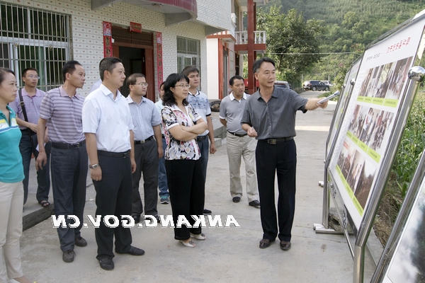 皇冠线上体育