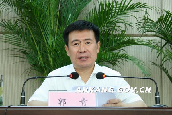 皇冠线上体育