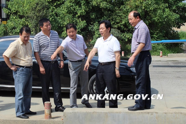 皇冠线上体育