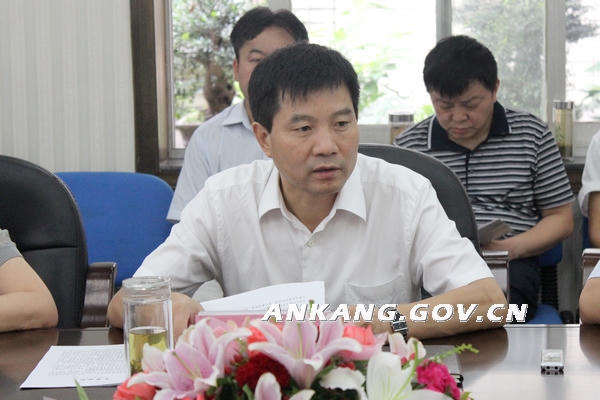 皇冠线上体育