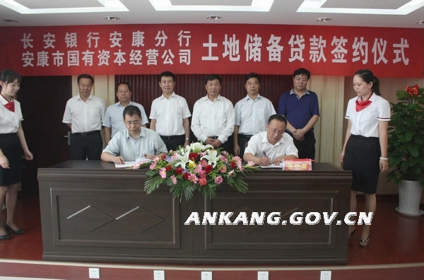 皇冠线上体育