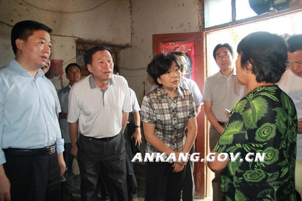 皇冠线上体育