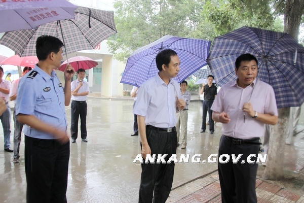 皇冠线上体育