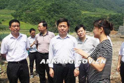 皇冠线上体育