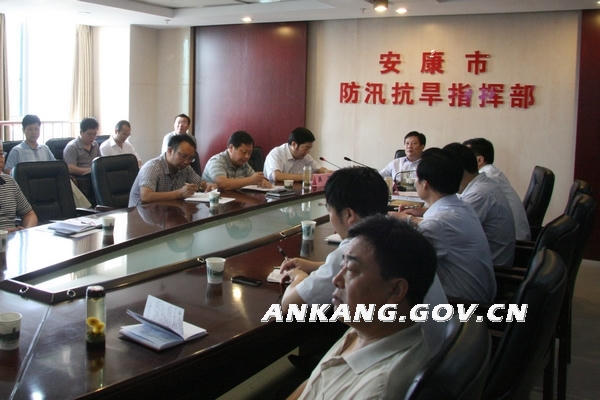 皇冠线上体育