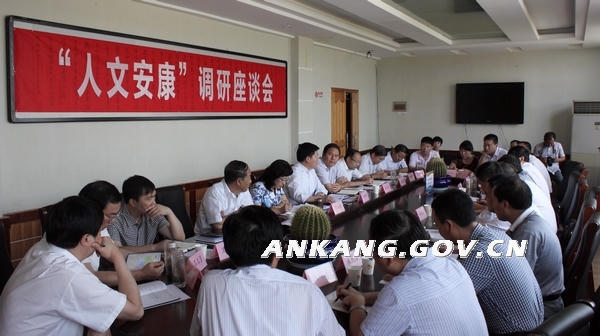 皇冠线上体育