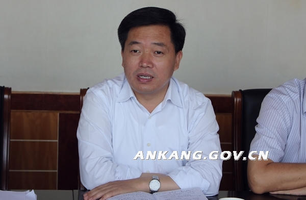 皇冠线上体育