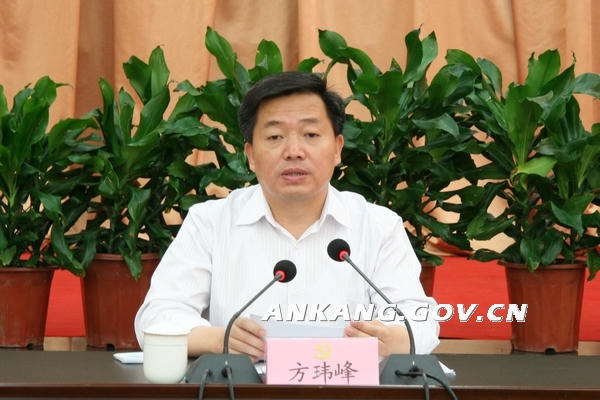 皇冠线上体育