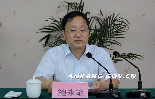 皇冠线上体育