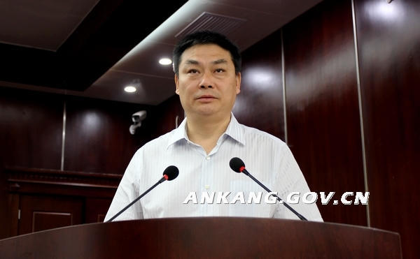 皇冠线上体育