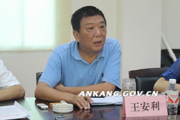 皇冠线上体育